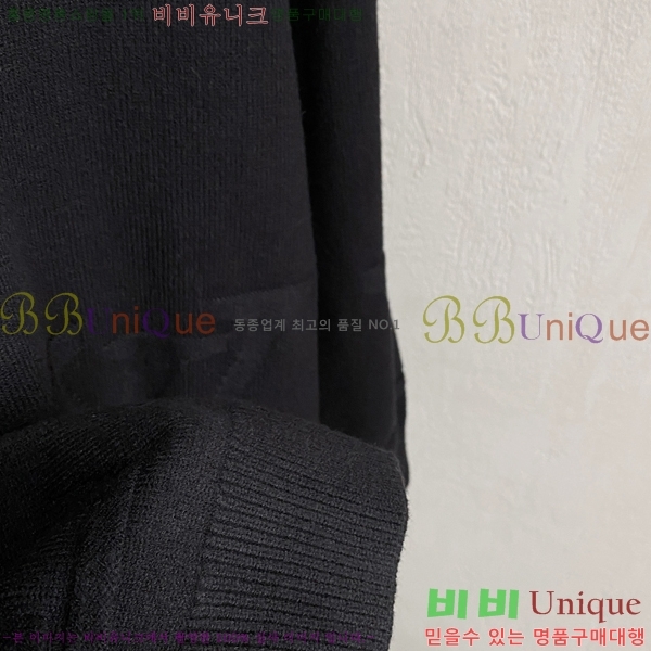  ̺  LV2805311-3