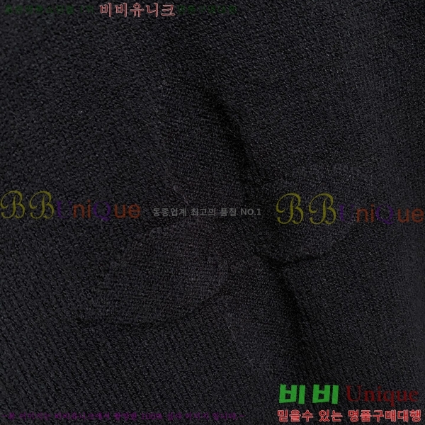  ̺  LV2805311-3
