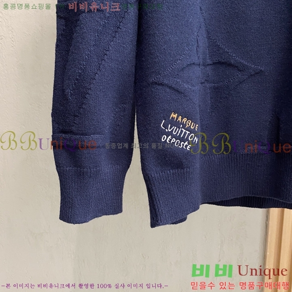  ̺  LV2805311-2