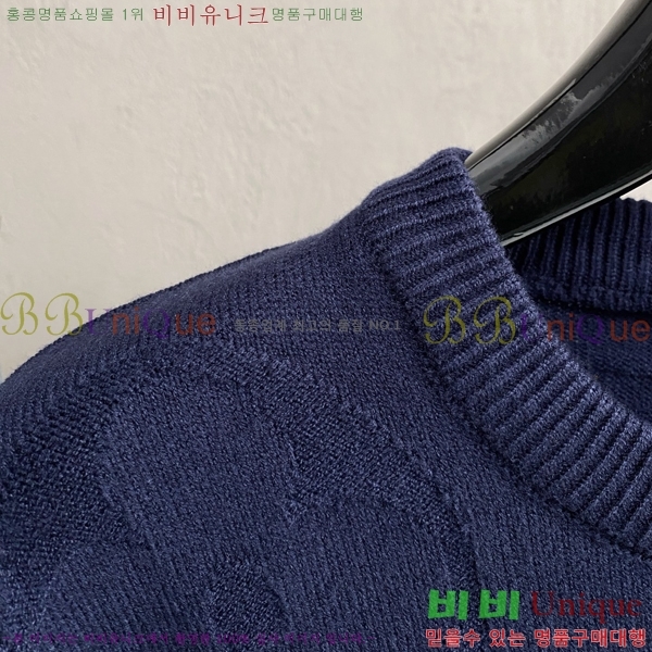  ̺  LV2805311-2