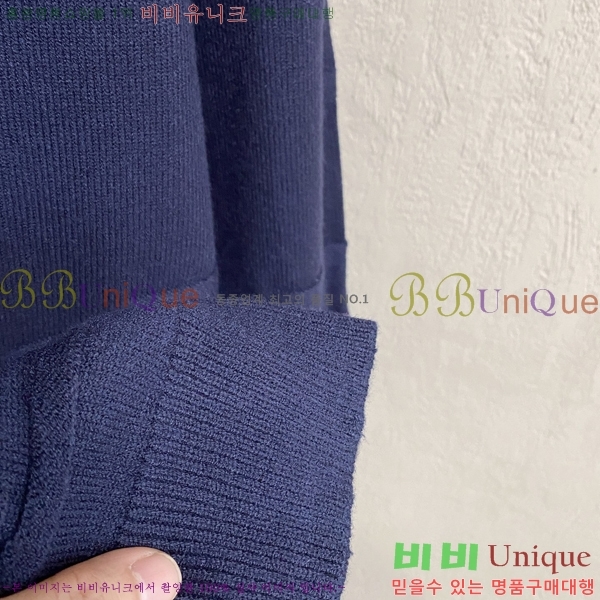  ̺  LV2805311-2