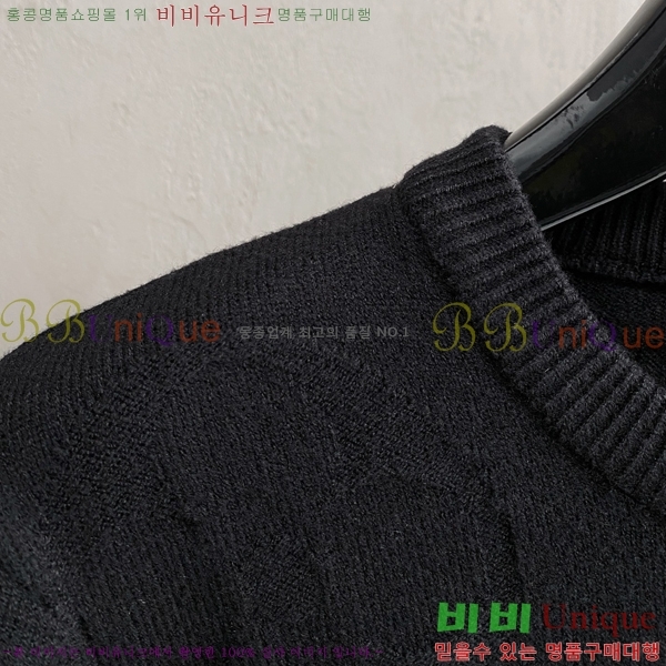  ̺  LV2805311-3