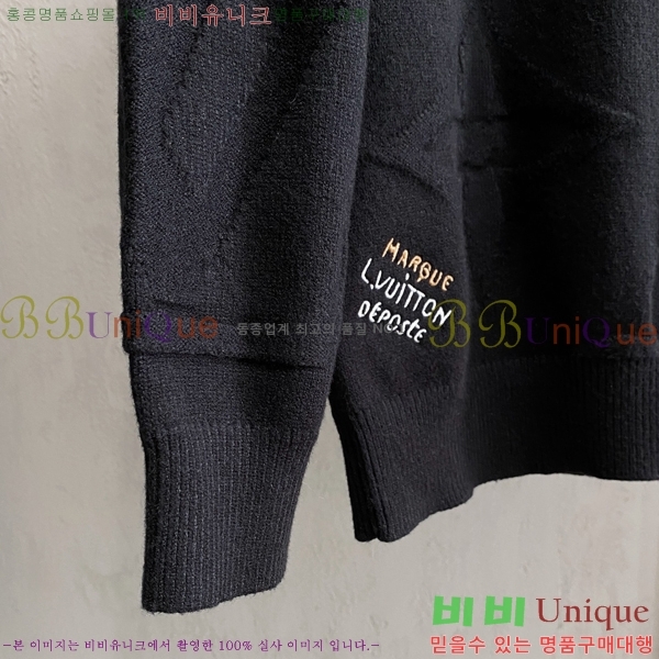  ̺  LV2805311-3
