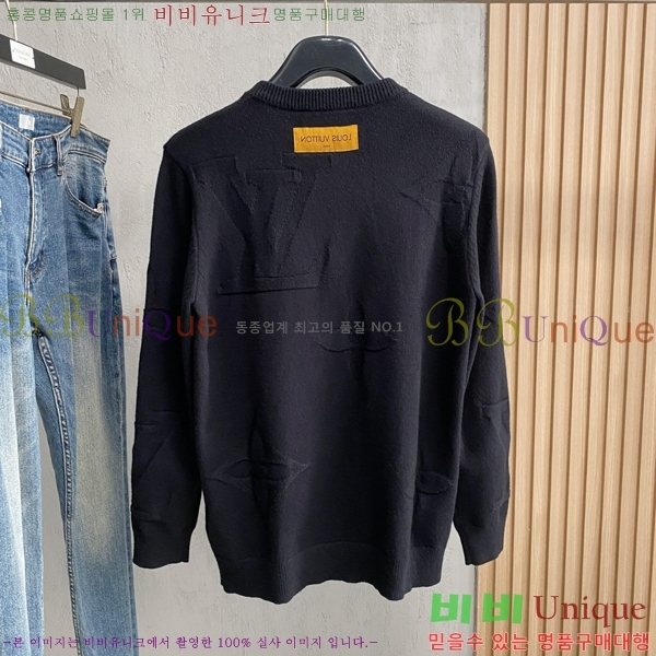  ̺  LV2805311-3