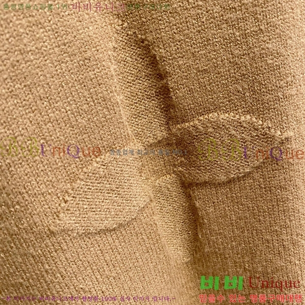  ̺  LV2805311-1