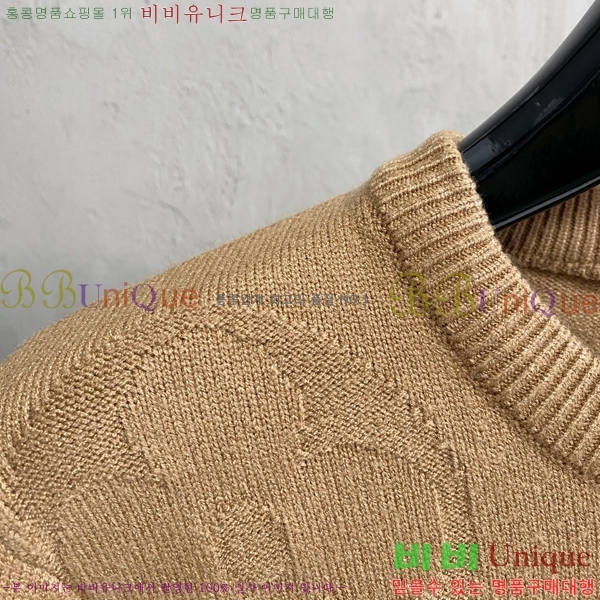 ̺  LV2805311-1