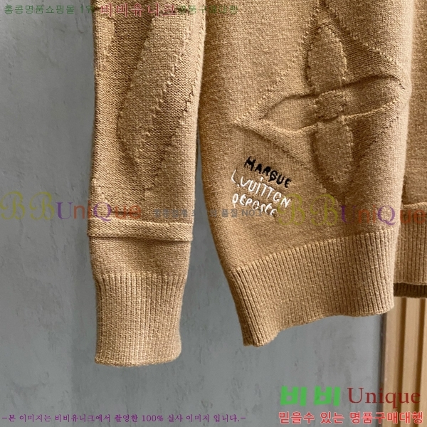  ̺  LV2805311-1