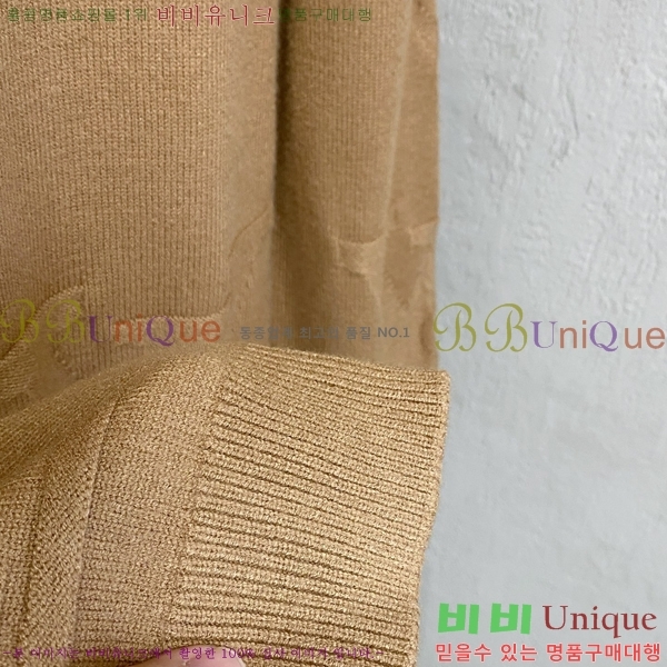  ̺  LV2805311-1