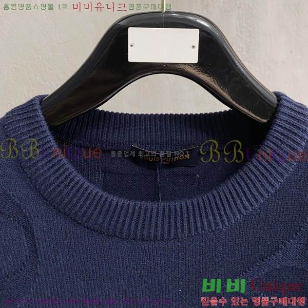  ̺  LV2805311-2