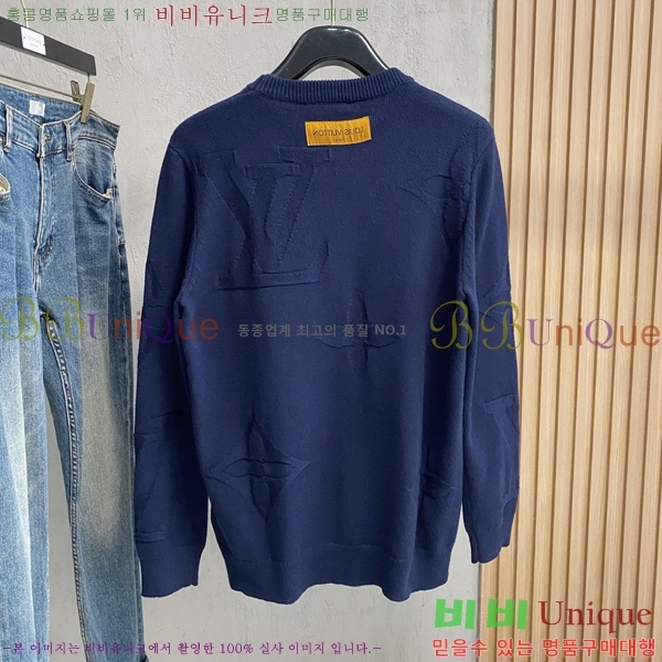  ̺  LV2805311-2