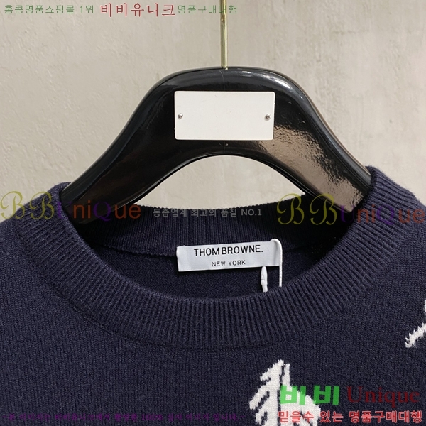    TB36580-1