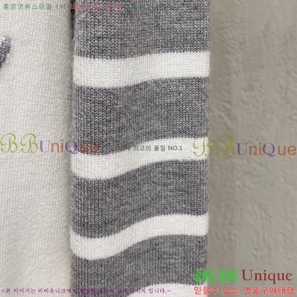    TB36580-3