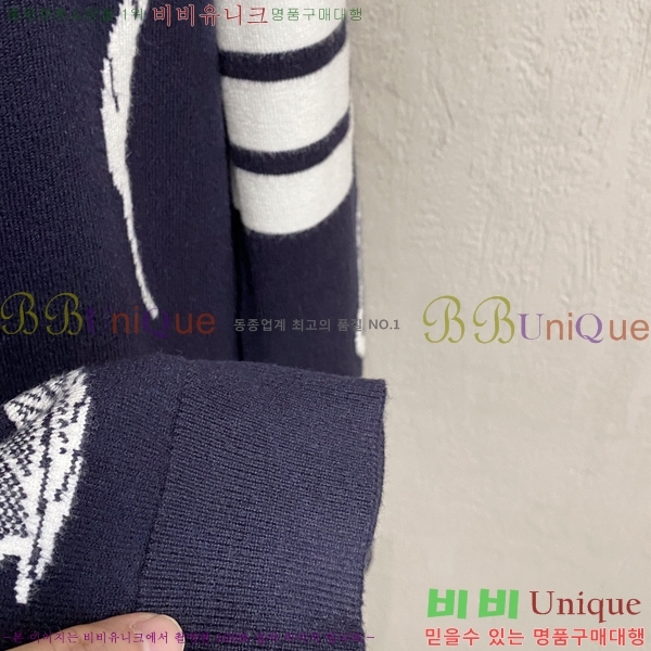    TB36580-1