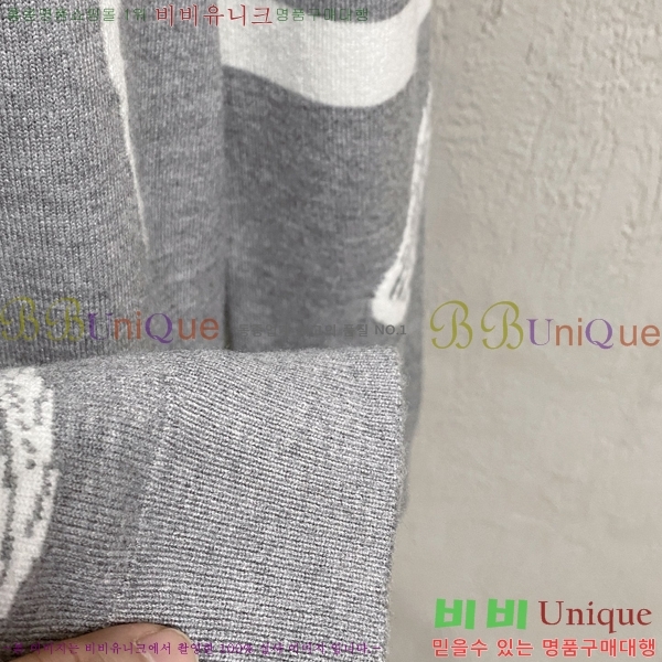    TB36580-2