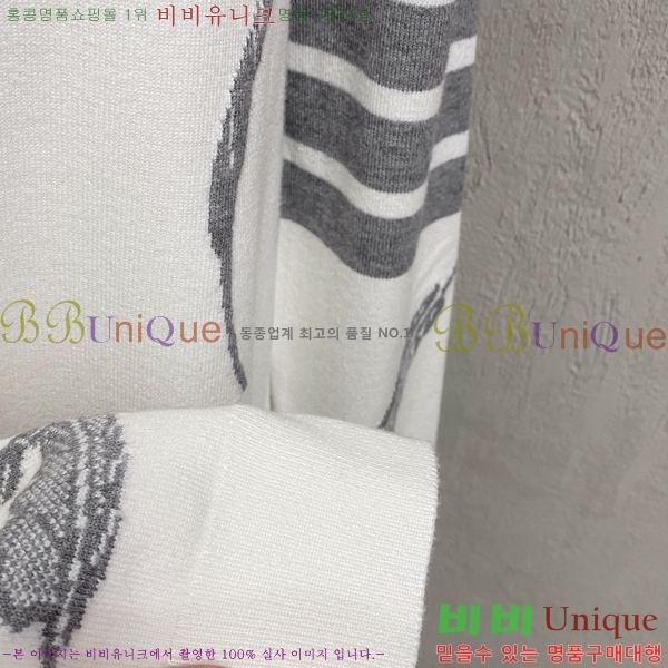    TB36580-3