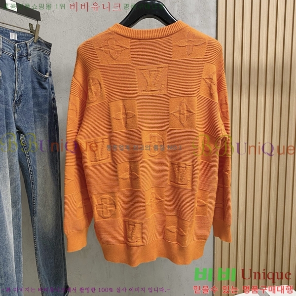  ̺  LV2805310-2