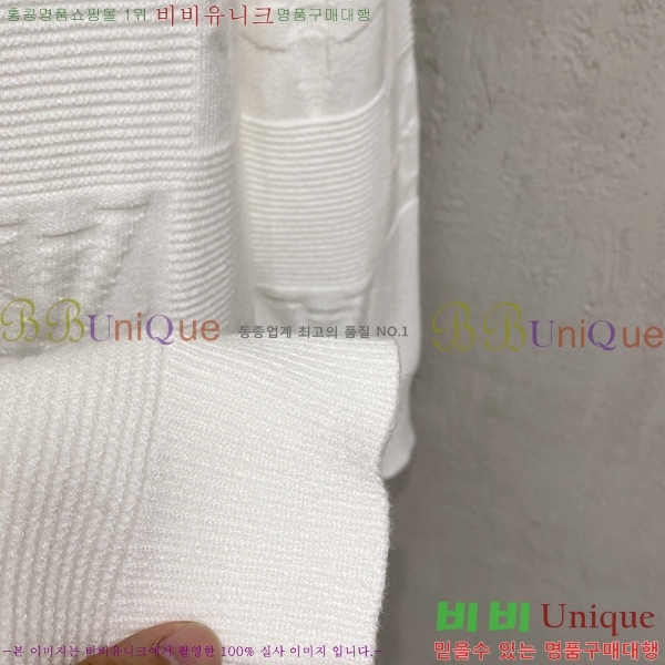  ̺  LV2805310-1