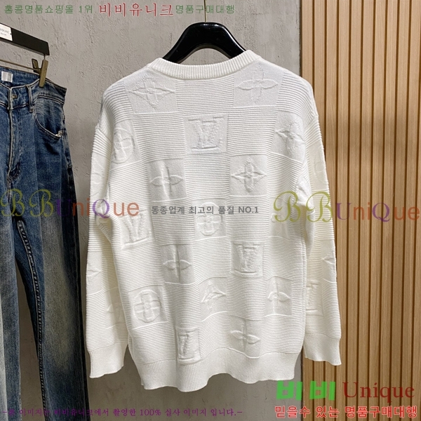  ̺  LV2805310-1