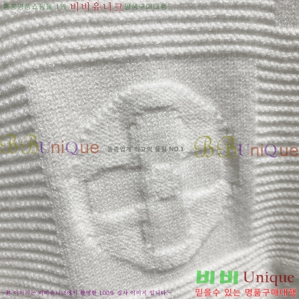  ̺  LV2805310-1