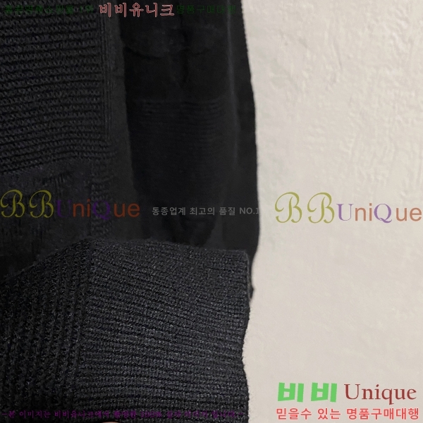  ̺  LV2805310-3