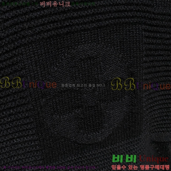  ̺  LV2805310-3