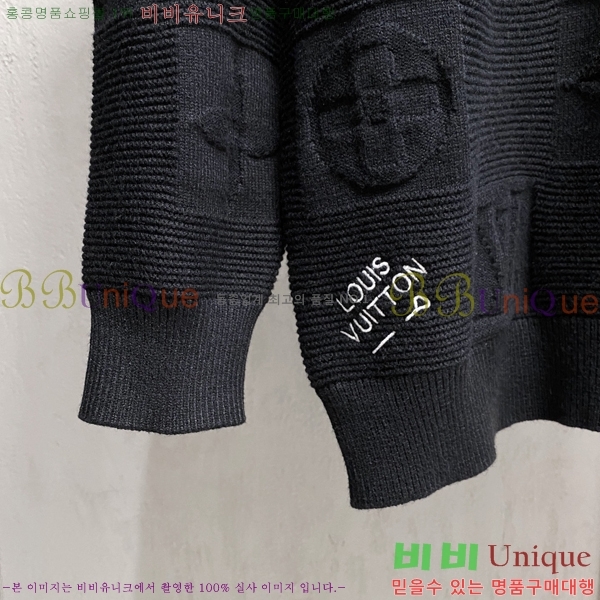  ̺  LV2805310-3