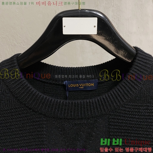  ̺  LV2805310-3