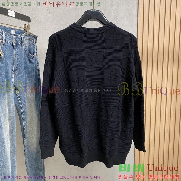  ̺  LV2805310-3