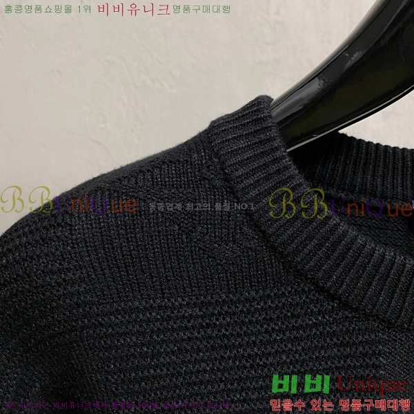  ̺  LV2805310-3