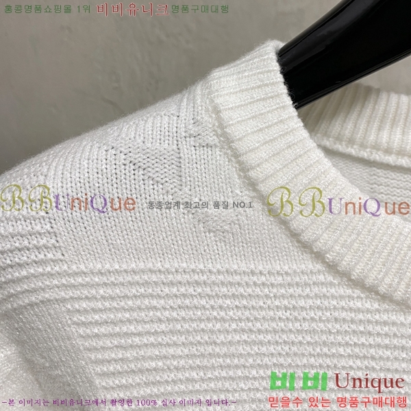  ̺  LV2805310-1