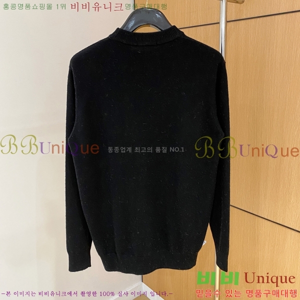  ηǾƳ  LP32767-1