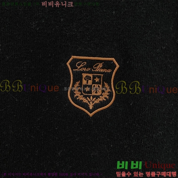 ηǾƳ  LP32767-1