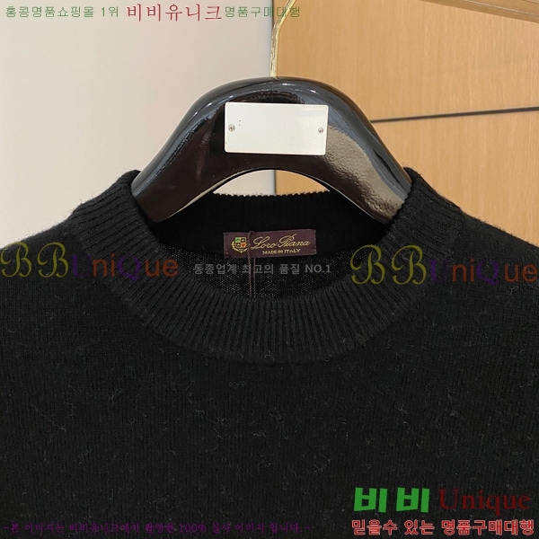  ηǾƳ  LP32767-1