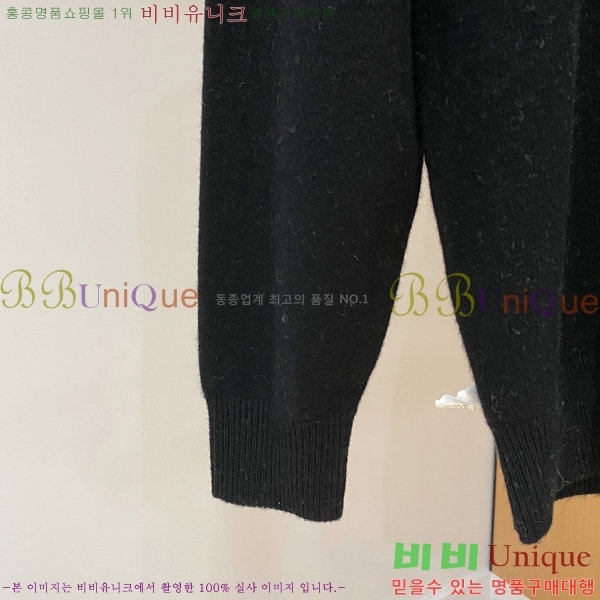  ηǾƳ  LP32767-1