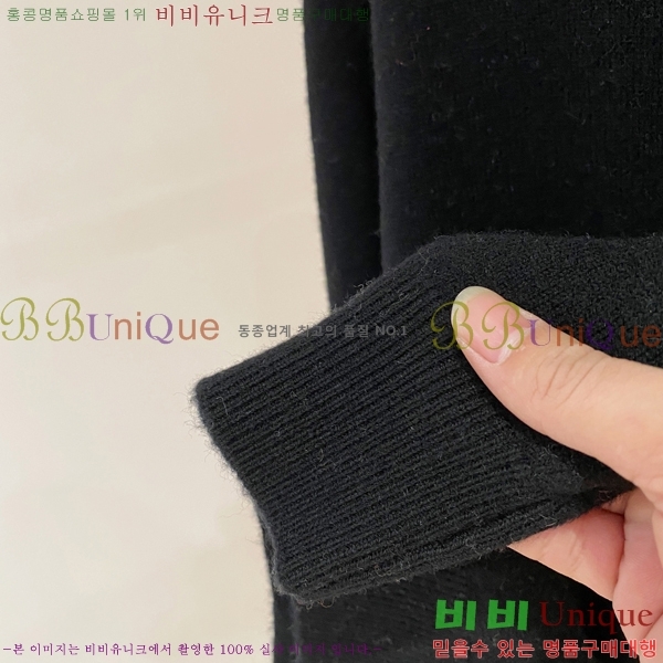  ηǾƳ  LP32767-1