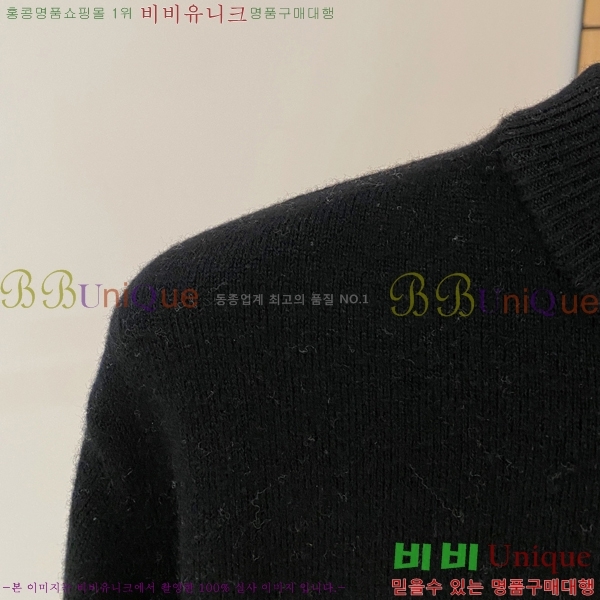  ηǾƳ  LP32767-1