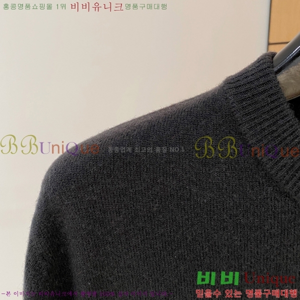  ηǾƳ  LP32767-2