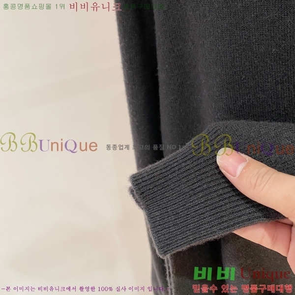  ηǾƳ  LP32767-2