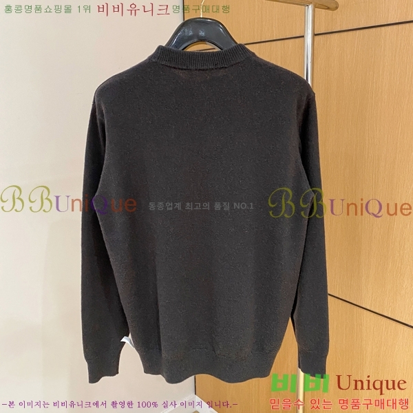  ηǾƳ  LP32767-2