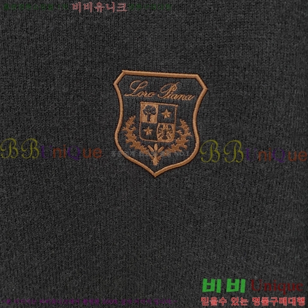  ηǾƳ  LP32767-2