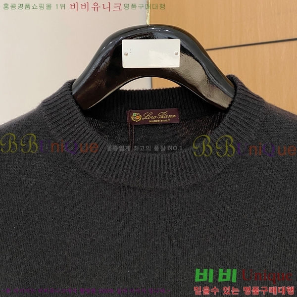  ηǾƳ  LP32767-2