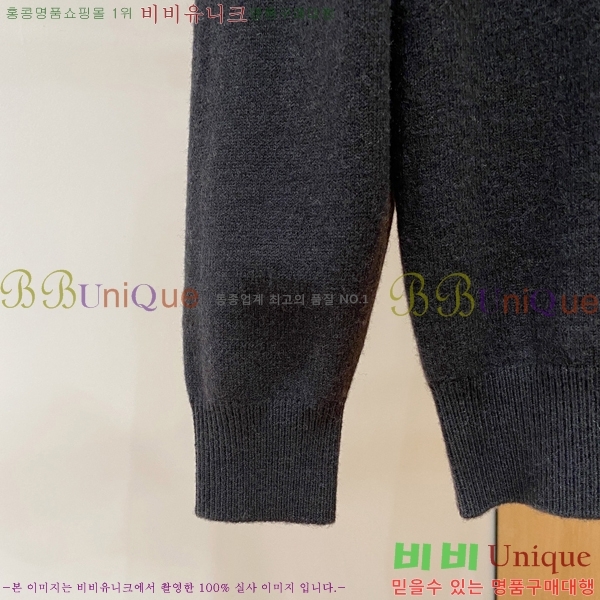  ηǾƳ  LP32767-2