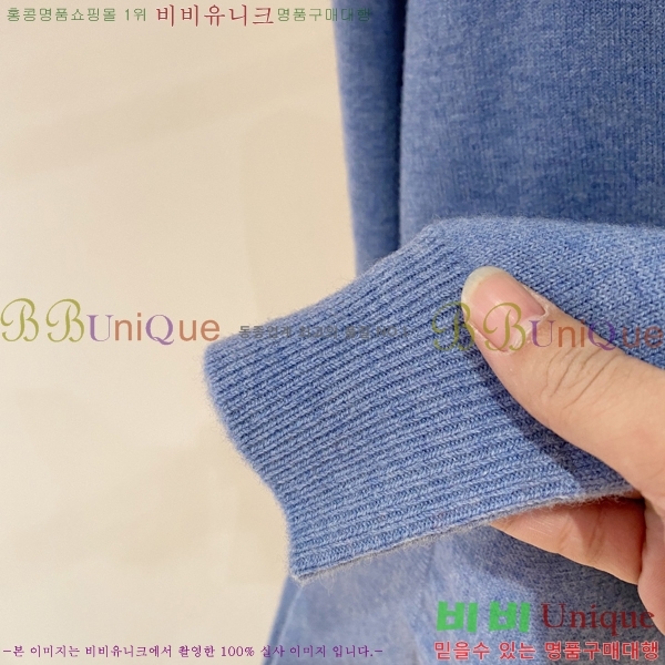  ηǾƳ  LP32767-3