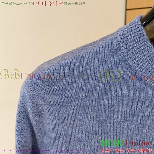  ηǾƳ  LP32767-3