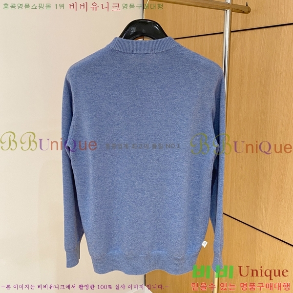  ηǾƳ  LP32767-3