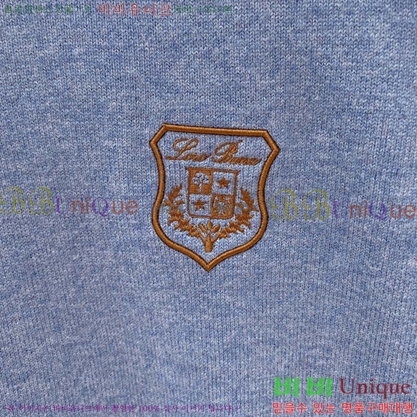 ηǾƳ  LP32767-3