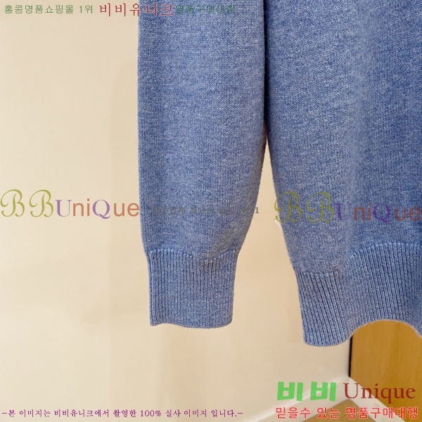  ηǾƳ  LP32767-3