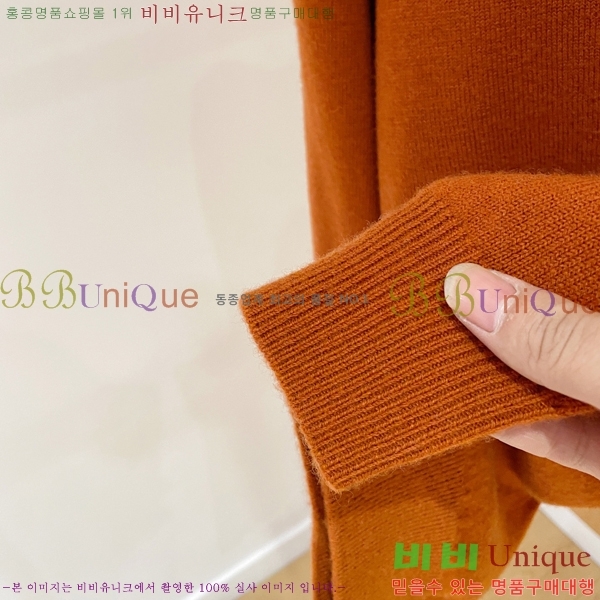  ηǾƳ  LP32767-4