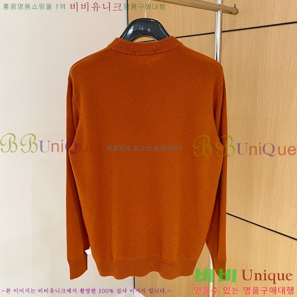  ηǾƳ  LP32767-4