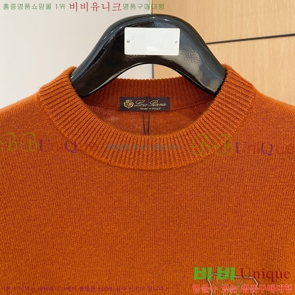  ηǾƳ  LP32767-4